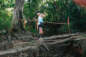 BIB: 
                            <button type="button" onclick="openModal(27750800)" class="btn btn-primary btn-sm float-right btn-popup" data-toggle="modal" data-target=".modal-high-quality">
                        <i class="fas fa-shopping-cart"></i> Add to Cart
                    </button>
                                            <button type="button" onclick="isThisMe(27750800, true)" class="btn btn-success btn-sm float-right btn-popup btn-isme hidden" data-toggle="tooltip" data-placement="bottom" title="นี่คือรูปของคุณใช่ไหม คลิกที่นี่เพื่อเอาเข้าอัลบั้ม">
                        <i class="fas fa-plus"></i> Add to album
                    </button>
                    <button type="button" onclick="isThisMe(27750800, false)" class="btn btn-warning btn-sm float-right btn-popup btn-isnotme hidden">
                        <i class="fas fa-ban"></i> Remove from album
                    </button>